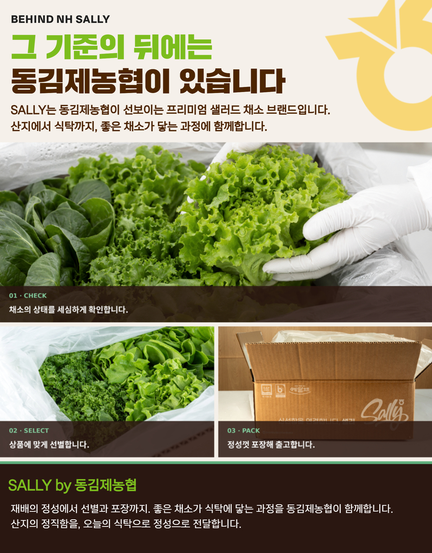 전북생생장터-김제 유러피안 샐러드 통야채 4종 1kg 8.jpg